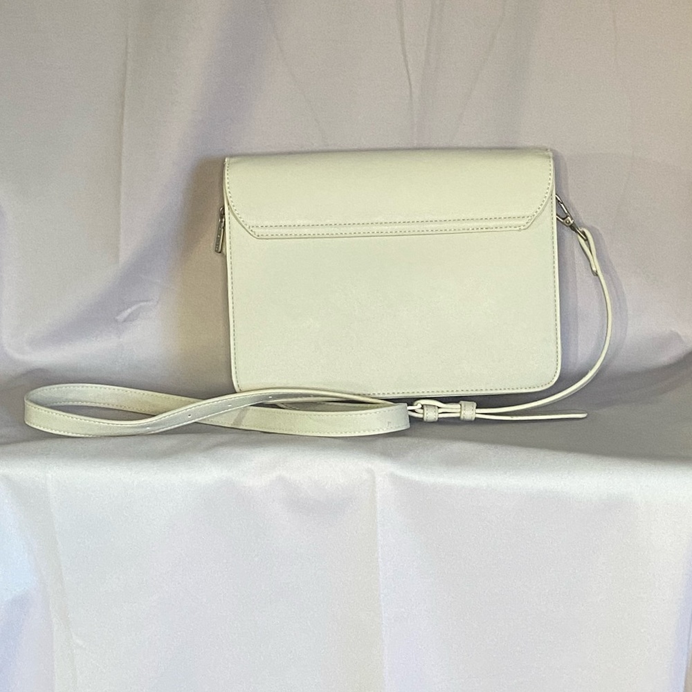 Pixie Mood Crossbody Grey - image 3